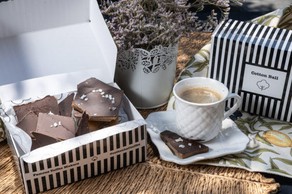 gift box