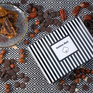 Cajas de regalo